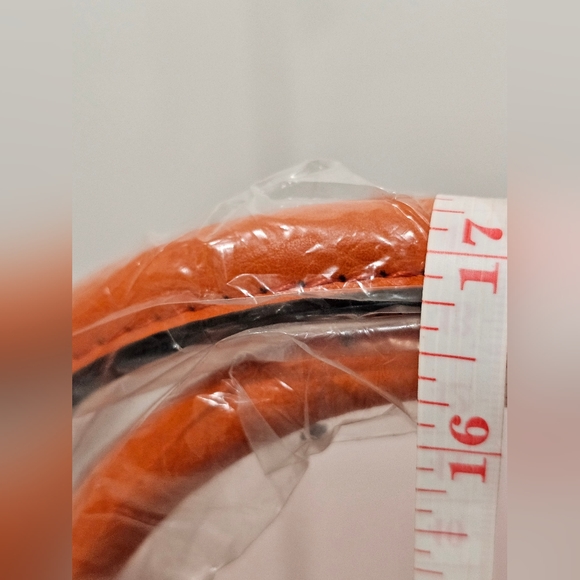 Handbag Set - Picture 3 of 11